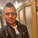 ���������� �����, ���� ������� �������, 36 ���, ������������ ��� ����� � ���������, c�������� ���������