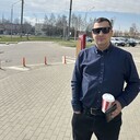 ���������� ������, ���� ������� �������, 37 ���, ������������ ��� ������, ����� � ���������