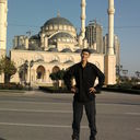  ,   Jamol, 43 ,     , c 