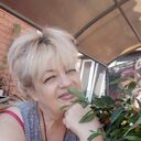  ,   , 62 ,   c 