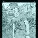  ,   , 29 ,   ,   , c 