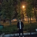  ,   Dima, 27 ,   ,   , c , 