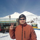  ,   , 52 ,   