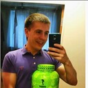  ,   Konstantin, 39 ,   ,   , c , 