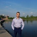 ���������� ����������, ���� ������� ����������, 30 ���, ������������ ��� ������, ����� � ���������