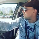 ���������� �����, ���� ������� ������, 35 ���, ������������ ��� ����� � ���������, c�������� ���������