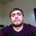 ���������� ����, ���� ������� Kamal, 40 ���, ������������ ��� ������, ����� � ���������, c�������� ���������