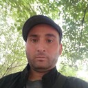  ,   , 39 ,   ,   , c , 