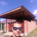 ���������� ������, ���� ������� Nikolas, 41 ���, ������������ ��� ������, ����� � ���������, c�������� ���������