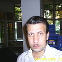  ,   , 57 ,   ,   