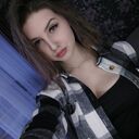  ,   , 25 ,   c 