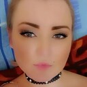 ���������� ���������, ���� ������� ���������, 36 ���, ������������ ��� ����� � ���������, c�������� ���������, ���������