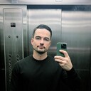  ,   , 35 ,     , c 