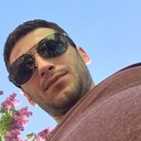  ,   , 34 ,   ,   , c , 