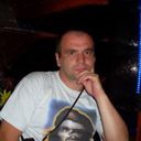  ,   , 51 ,   