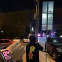 ���������� �������, ���� ������� ������, 26 ���, ������������ ��� ������, ����� � ���������