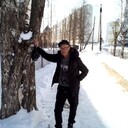  ,   , 43 ,     , c , 