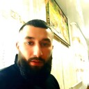 ���������� �����-���������, ���� ������� ���������, 32 ����, ������������ ��� ������, ����� � ���������, c�������� ���������