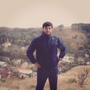  ,   , 36 ,   ,   , c , 
