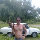  ,   Isfandiyor, 40 ,   