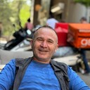 ���������� �������, ���� ������� Cewiz, 53 ����, ������������ ��� ������, ����� � ���������