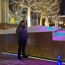  ,   Sergei, 38 ,     , c , 
