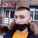  ,   , 29 ,   ,   , c , 