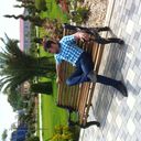 ���������� ����, ���� ������� Roma, 37 ���, ������������ ��� ������, ����� � ���������, c�������� ���������