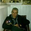 ���������� ����, ���� ������� �����, 54 ����, ������������ ��� ������, ����� � ���������, c�������� ���������