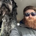  ,   , 40 ,   ,   , 