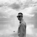 ���������� ������, ���� ������� Ը���, 27 ���, ������������ ��� ������, ����� � ���������, c�������� ���������, ���������