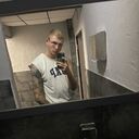 ���������� �������������, ���� ������� ������, 26 ���, ������������ ��� ������, ����� � ���������