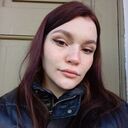  -,   Nastya, 24 ,   ,   