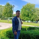 ���������� ������, ���� ������� Birol, 45 ���, ������������ ��� ������, ����� � ���������