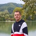  ,    , 36 ,   ,   , c , 