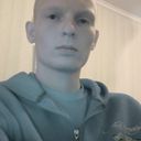  ,   , 32 ,   ,   , c 