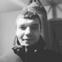 ���������� �����, ���� ������� �����, 39 ���, ������������ ��� ������, ����� � ���������, c�������� ���������, ���������