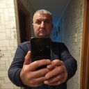  ,   , 50 ,   ,   , c 