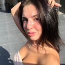  ,   , 30 ,   ,   , c , 