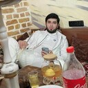  deleted,   , 35 ,   ,   