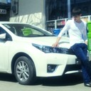  --,   Elvin, 35 ,   ,   , c 