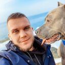 ���������� ������, ���� ������� ������, 32 ����, ������������ ��� ������, ����� � ���������