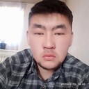  ,   , 26 ,     , c 