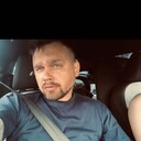 ���������� �����-���������, ���� ������� Pablo, 35 ���, ������������ ��� ������, ����� � ���������