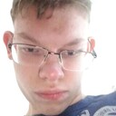 ���������� ������������, ���� ����� ����, 22 ����, ������������ ��� ������, ����� � ���������