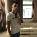 ���������� ���������, ���� ������� ����, 26 ���, ������������ ��� ������, ����� � ���������