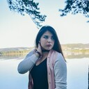  ,   , 25 ,   ,   , 