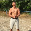 ���������� ������, ���� ������� �������, 33 ����, ������������ 