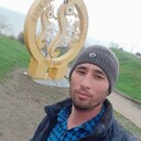 ���������� ������, ���� ������� Giyos, 36 ���, ������������ ��� ������, ����� � ���������