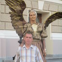 ���������� �����������, ���� ������� ���������, 55 ���, ������������ ��� ������, ����� � ���������, c�������� ���������